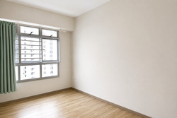 Blk 633C Senja Green (Bukit Panjang), HDB 4 Rooms #605955241